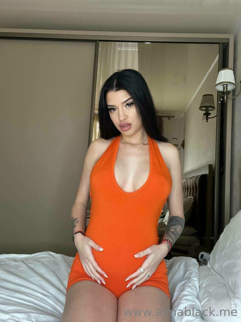 Photo by almablack published on June 30,2023 08:05:35 - BestThots