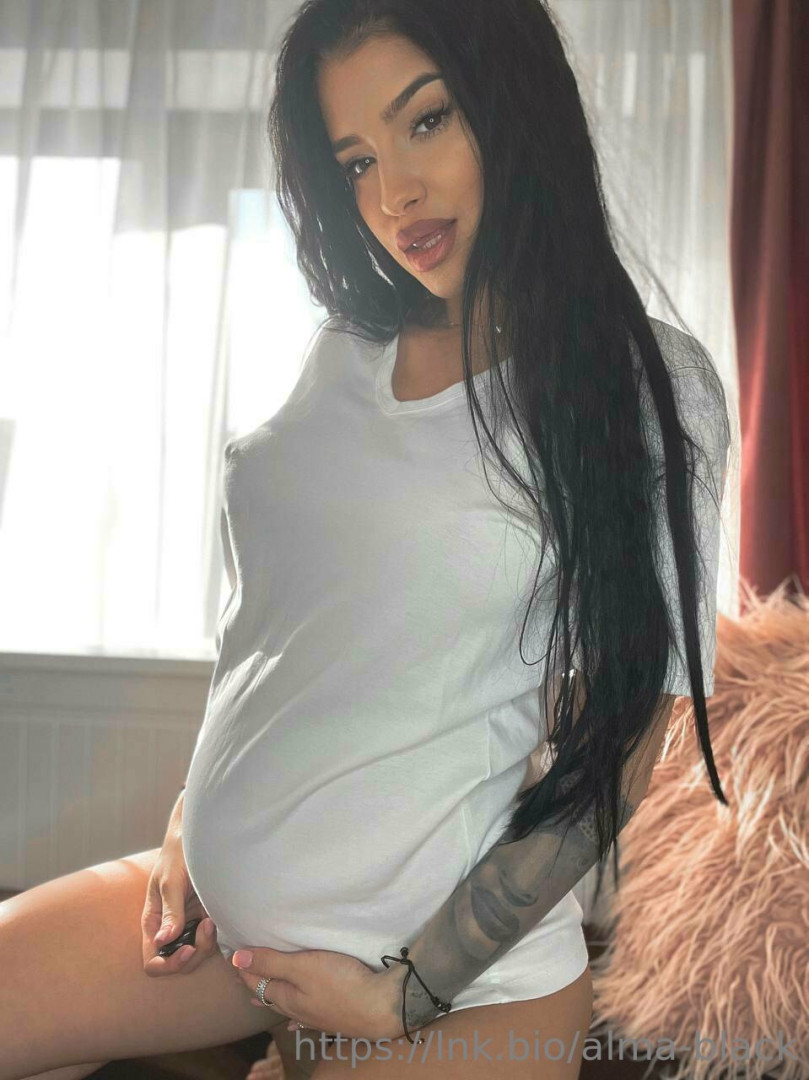 Photo by almablack published on June 30,2023 08:06:05 - BestThots