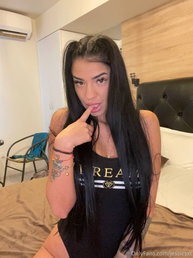 Photo by almablack published on June 30,2023 08:06:24 - BestThots