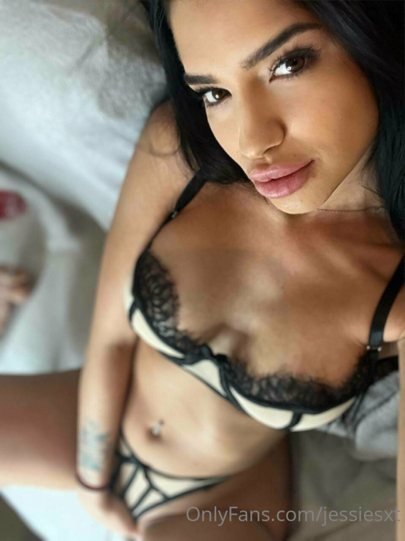 Photo by almablack published on June 30,2023 08:06:28 - BestThots