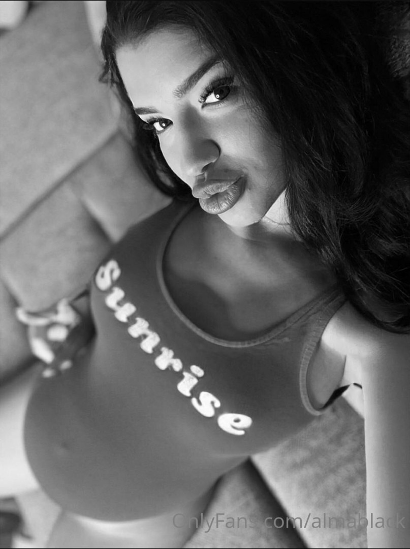 Photo by almablack published on June 30,2023 08:06:58 - BestThots