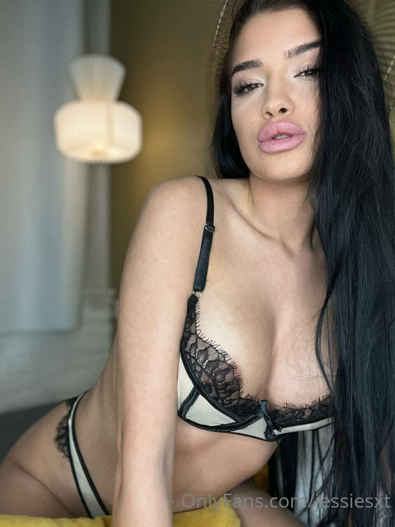 Photo by almablack published on June 30,2023 08:07:05 - BestThots