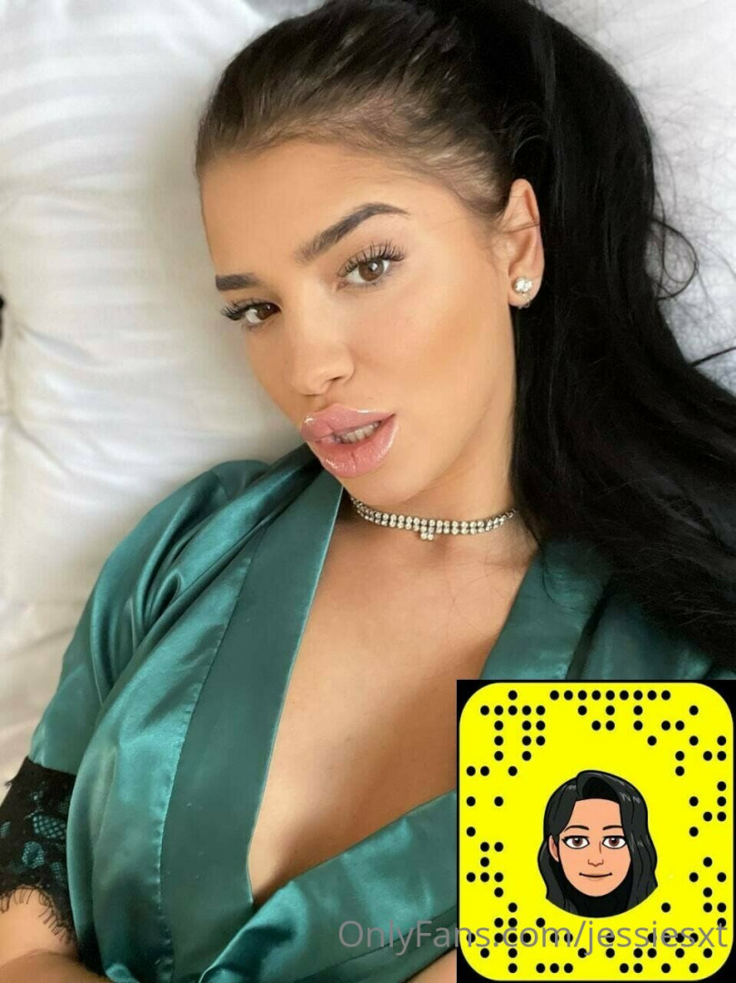 Photo by almablack published on June 30,2023 08:07:23 - BestThots