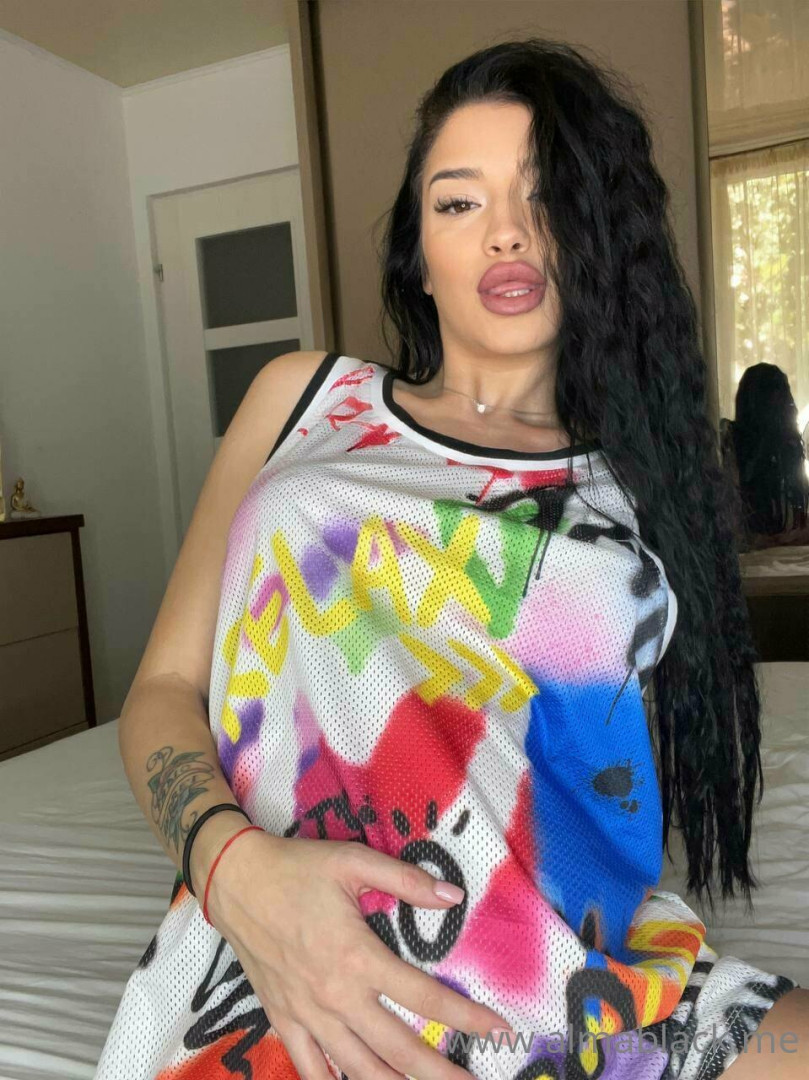 Photo by almablack published on June 30,2023 08:07:44 - BestThots