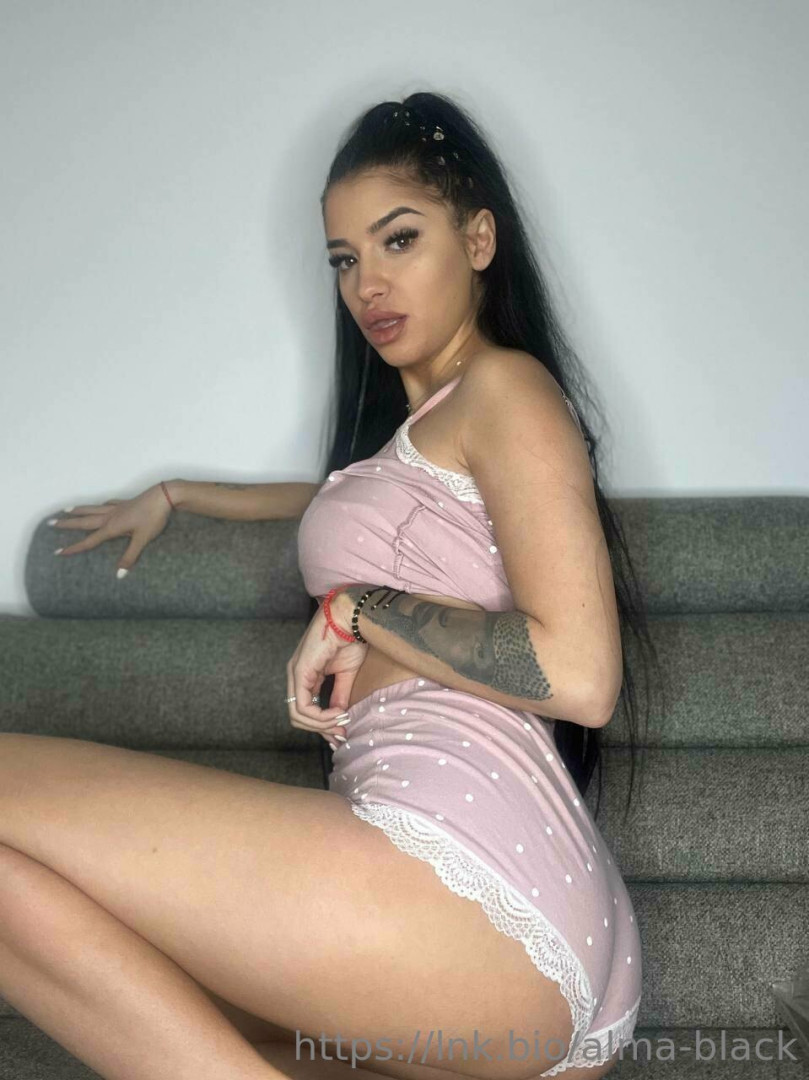 Photo by almablack published on June 30,2023 08:07:47 - BestThots