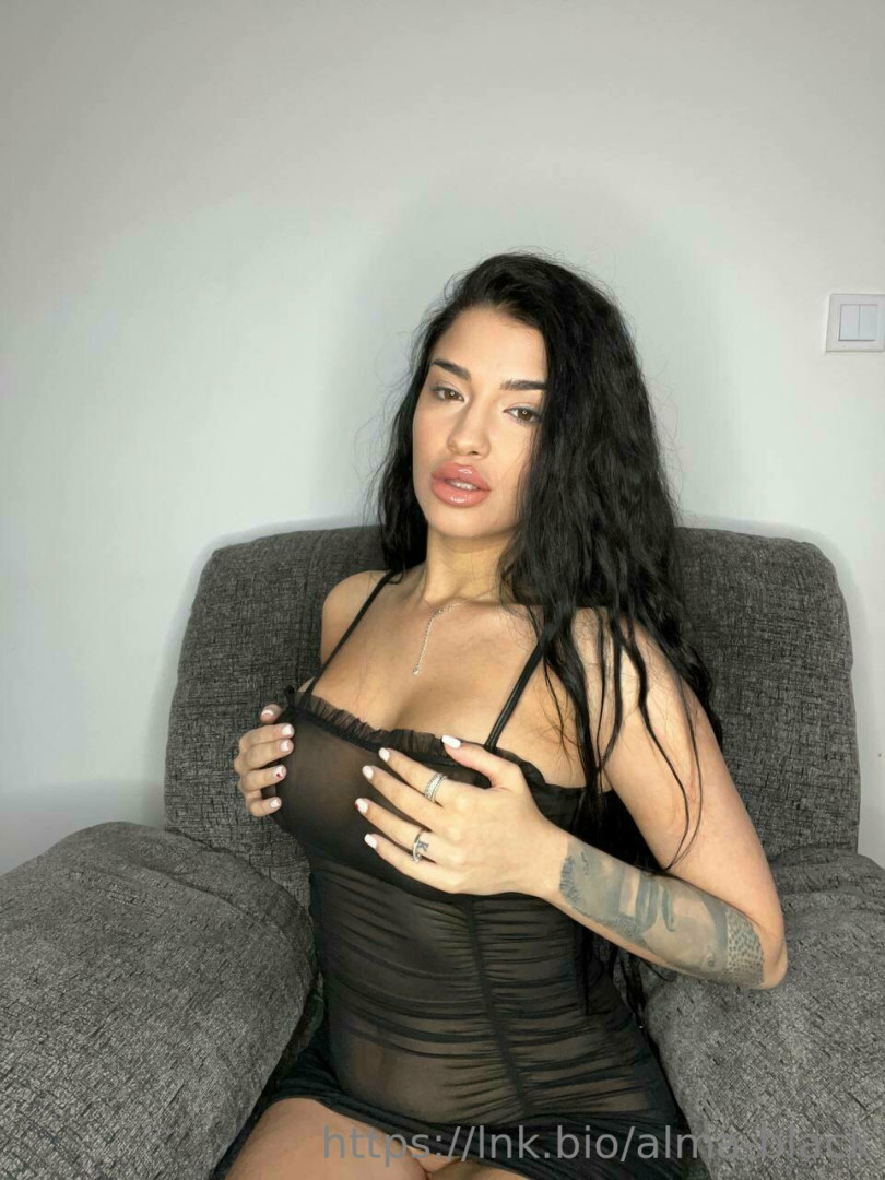 Photo by almablack published on June 30,2023 08:07:52 - BestThots