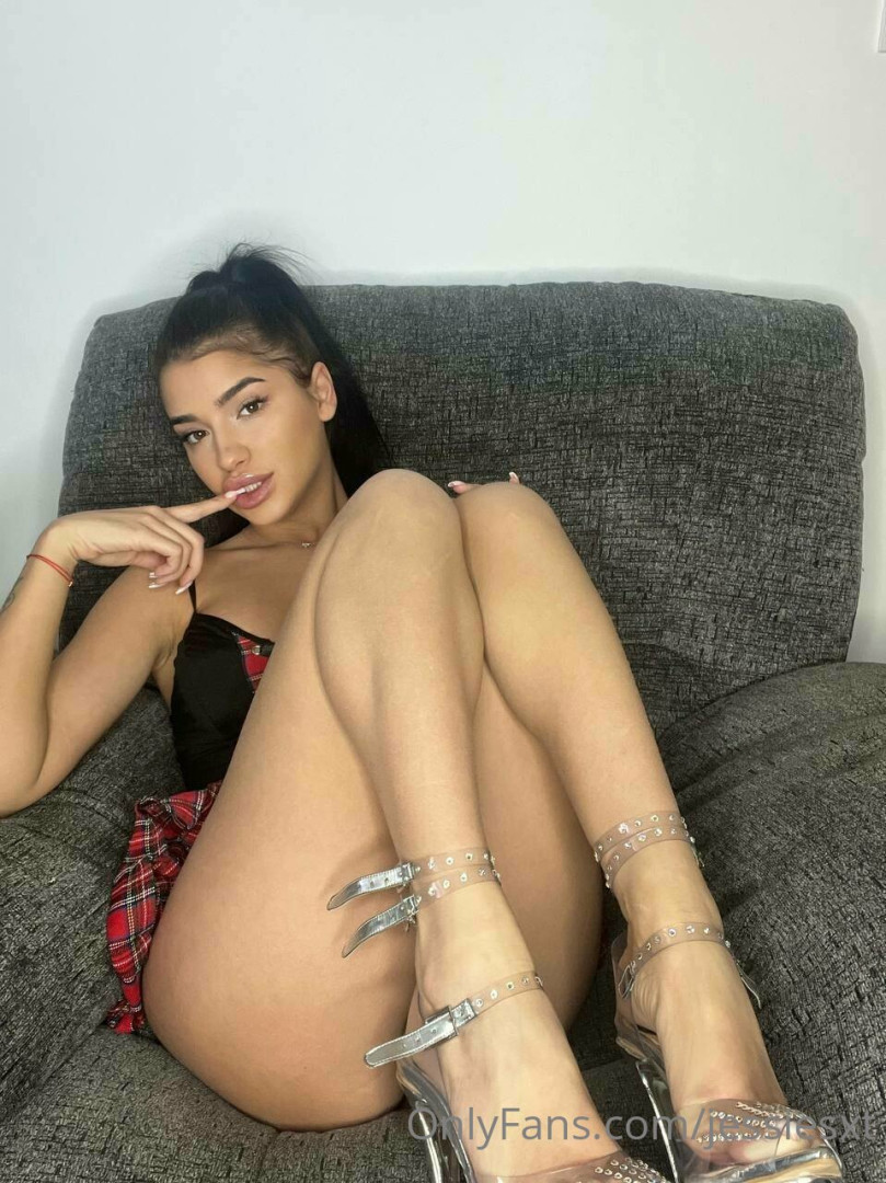 Photo by almablack published on June 30,2023 08:08:16 - BestThots