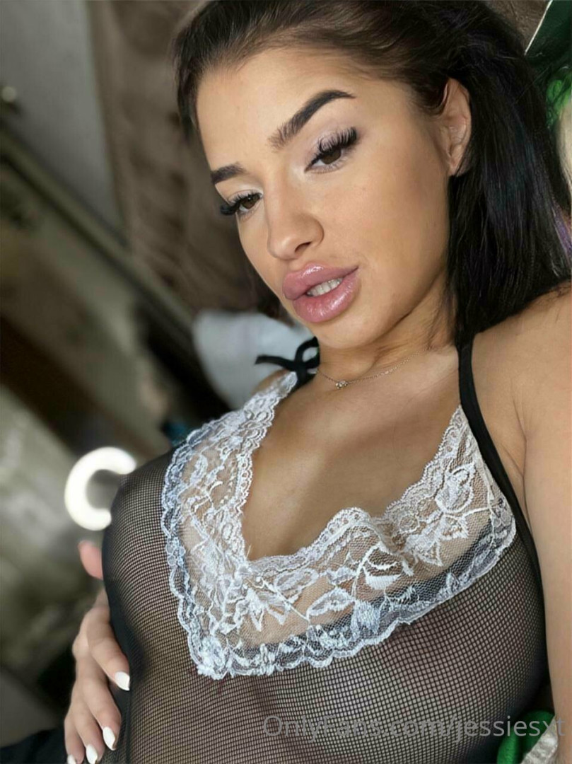 Photo by almablack published on June 30,2023 08:08:26 - BestThots