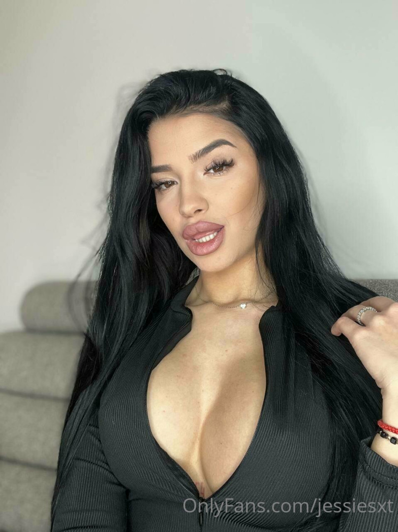 Photo by almablack published on June 30,2023 08:08:42 - BestThots