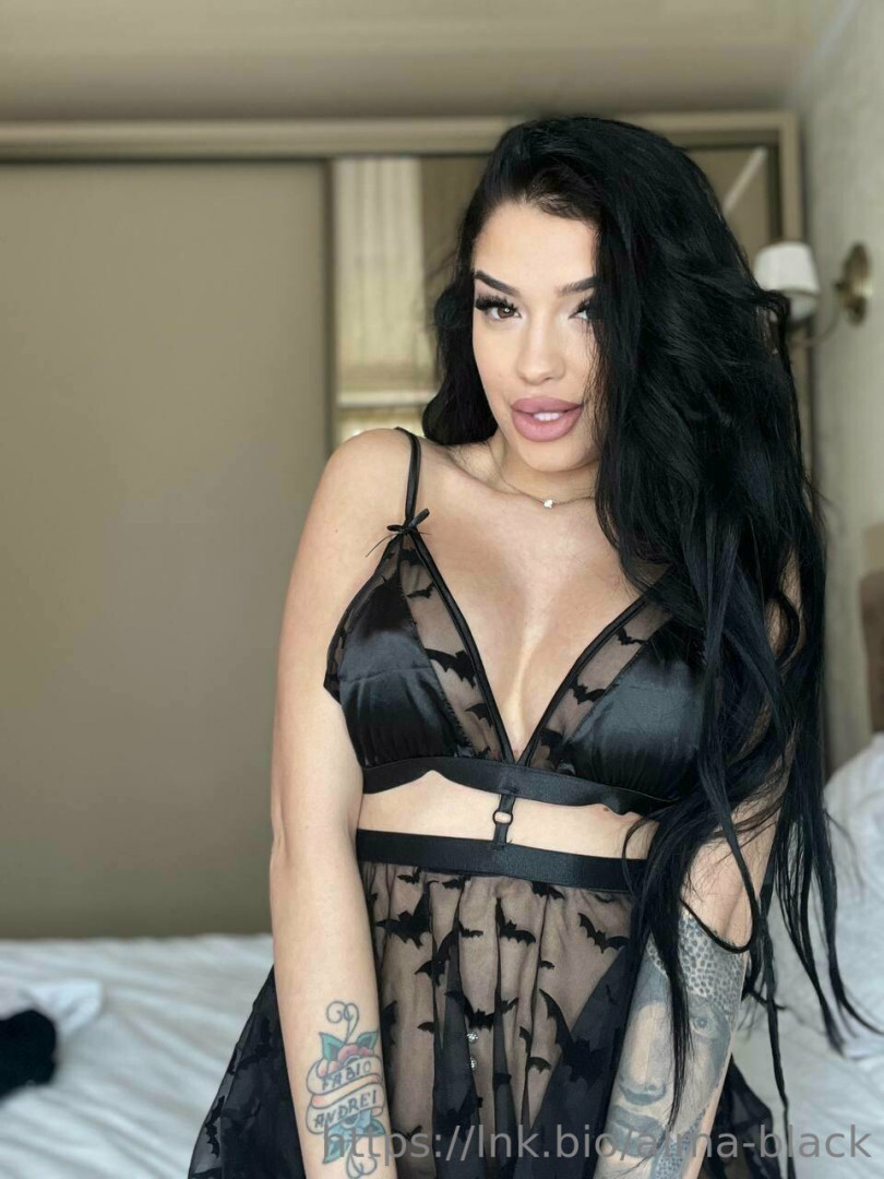 Photo by almablack published on June 30,2023 08:08:45 - BestThots