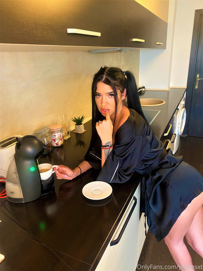 Photo by almablack published on June 30,2023 08:09:05 - BestThots
