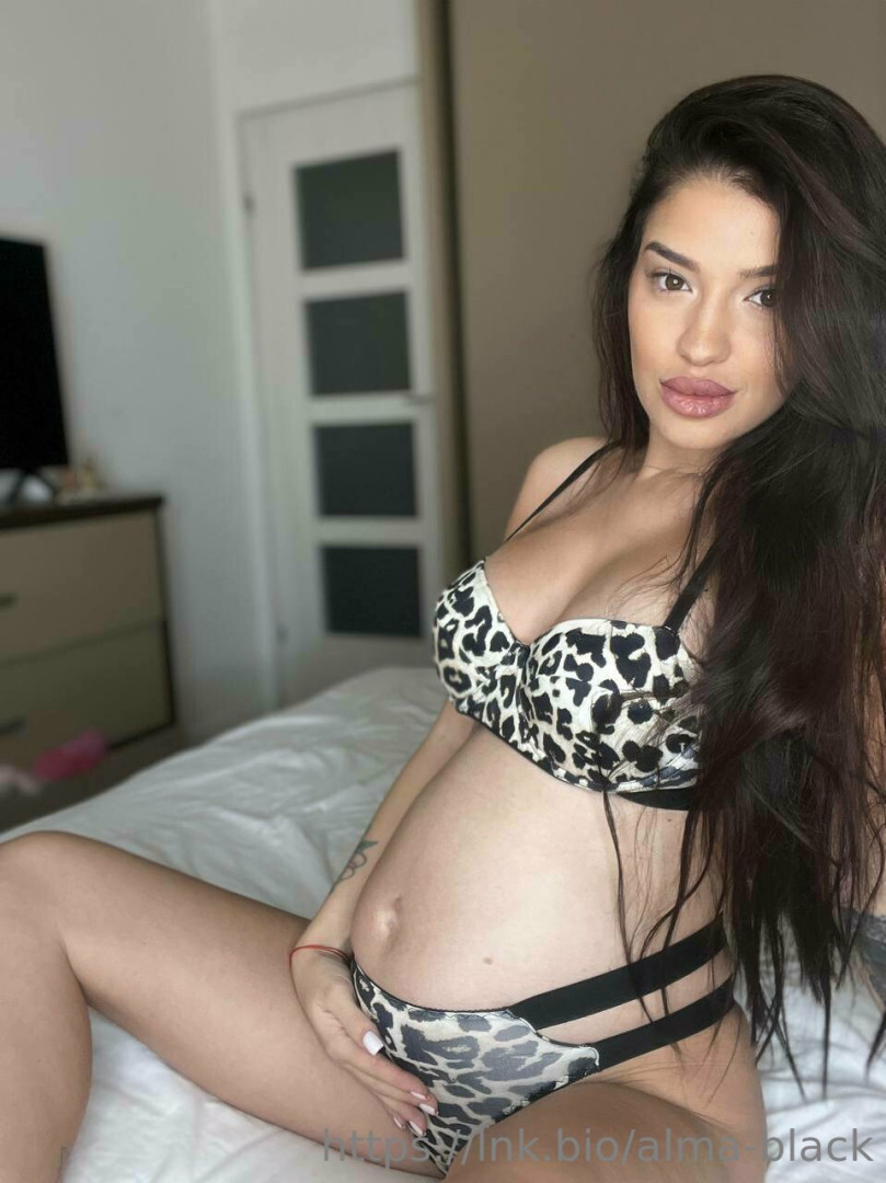 Photo by almablack published on June 30,2023 08:09:10 - BestThots