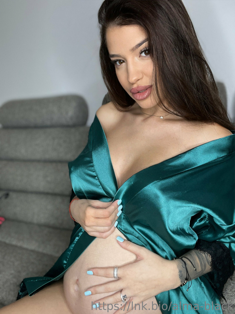 Photo by almablack published on June 30,2023 08:09:18 - BestThots