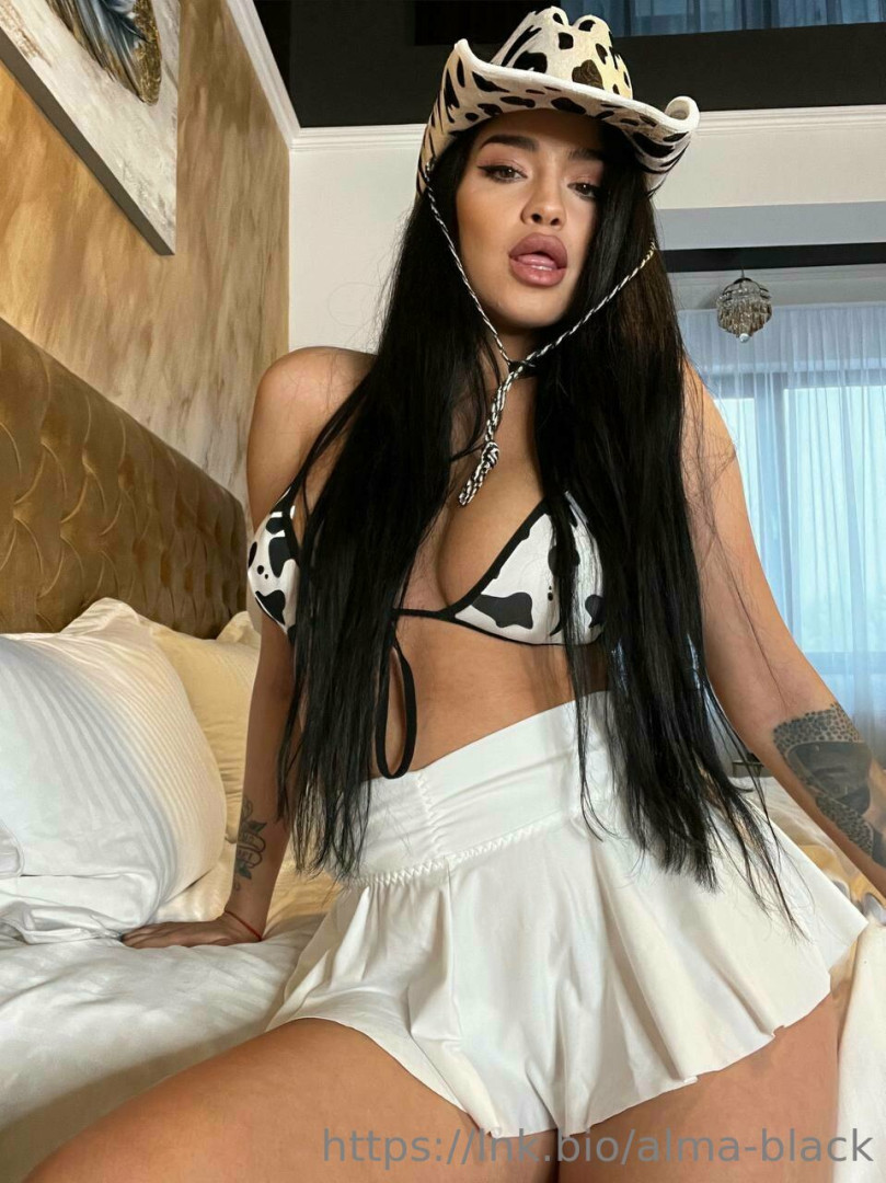 Photo by almablack published on June 30,2023 08:09:49 - BestThots