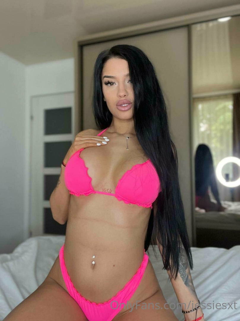 Photo by almablack published on June 30,2023 08:10:06 - BestThots