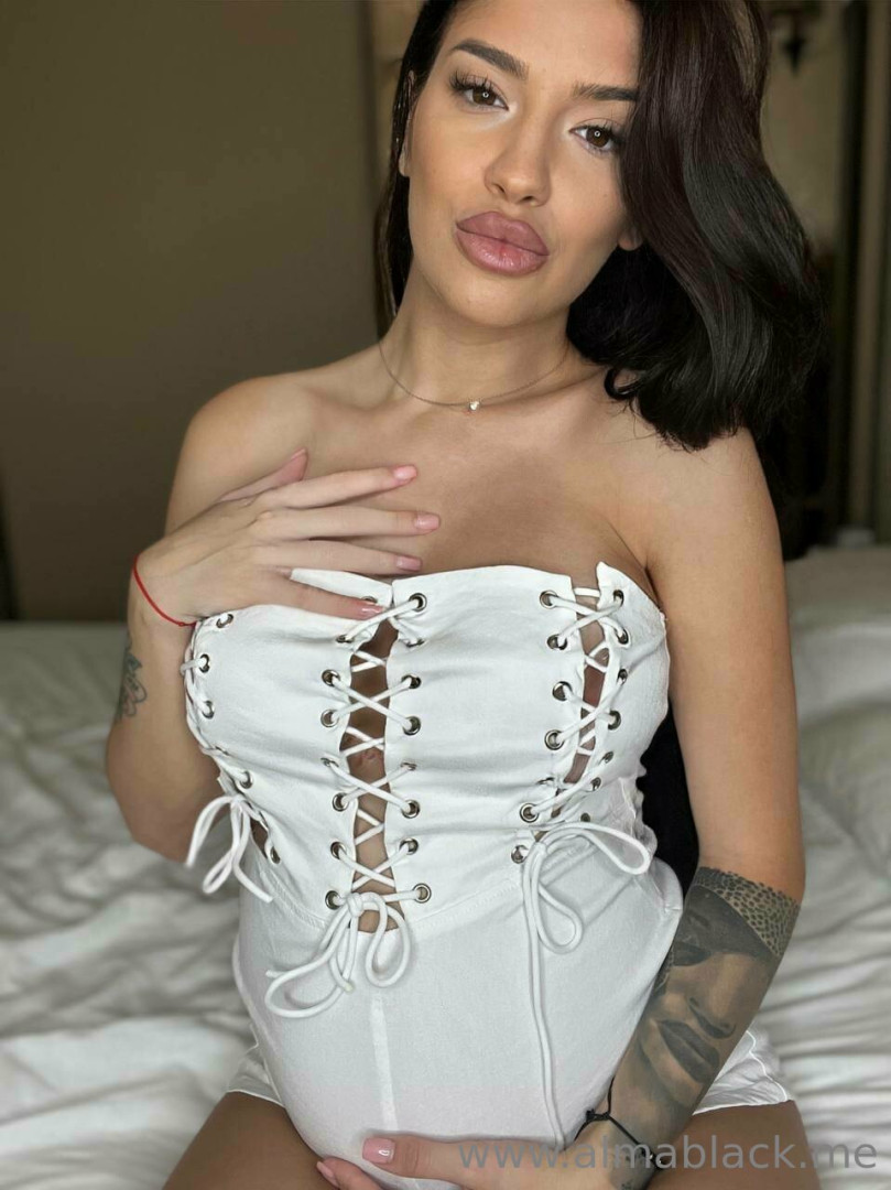 Photo by almablack published on June 30,2023 08:10:23 - BestThots