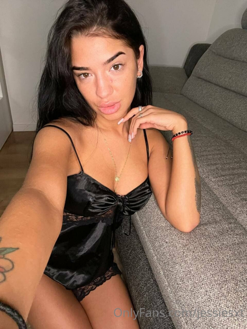 Photo by almablack published on June 30,2023 08:10:28 - BestThots