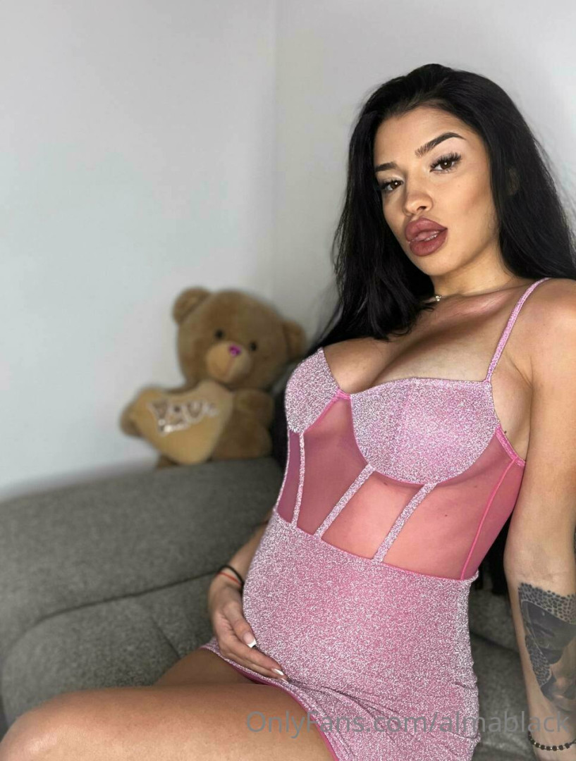 Photo by almablack published on June 30,2023 08:11:42 - BestThots