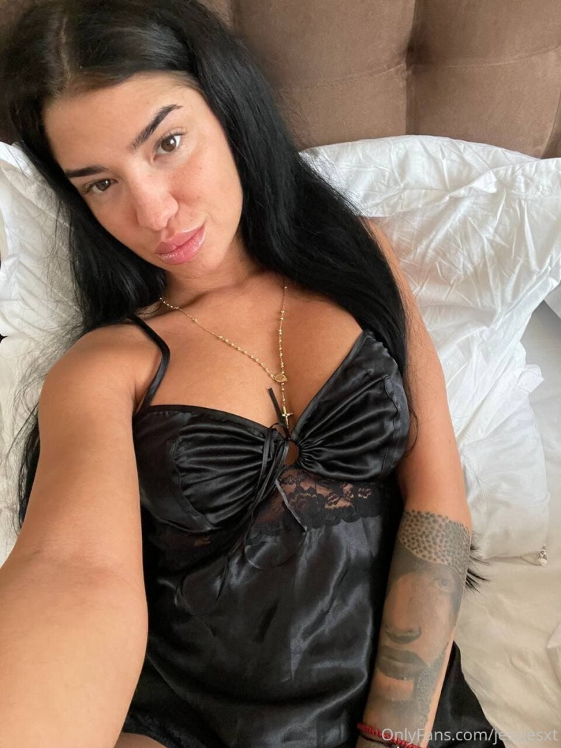 Photo by almablack published on June 30,2023 08:12:14 - BestThots