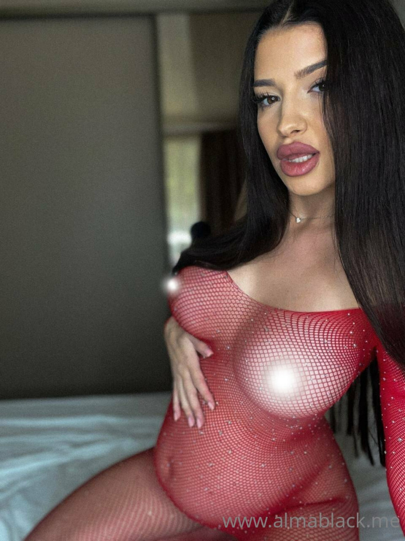 Photo by almablack published on June 30,2023 08:13:03 - BestThots