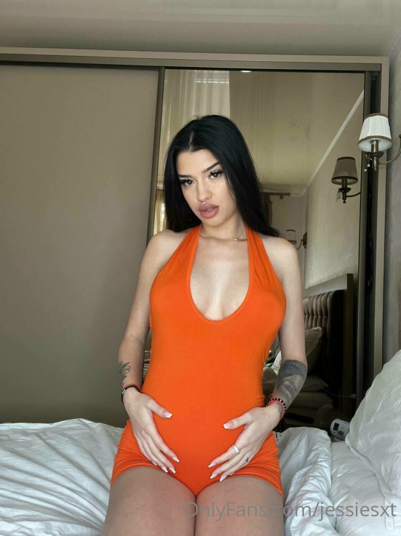 Photo by almablack published on June 30,2023 08:13:33 - BestThots
