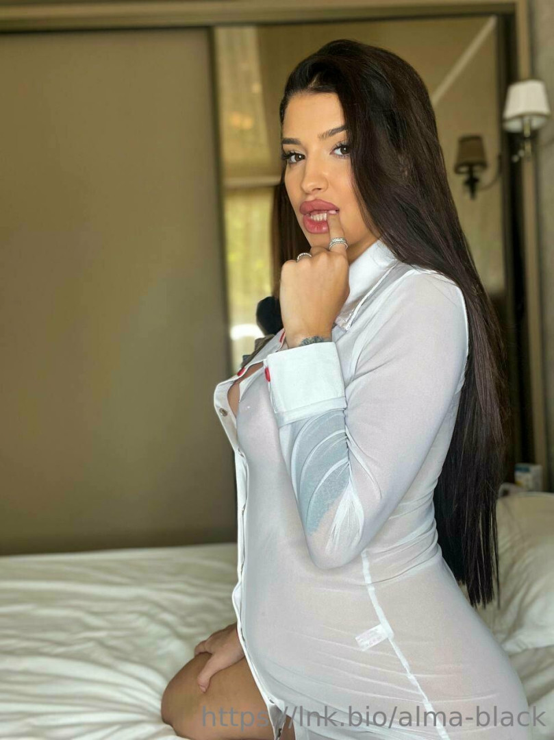 Photo by almablack published on June 30,2023 08:13:45 - BestThots