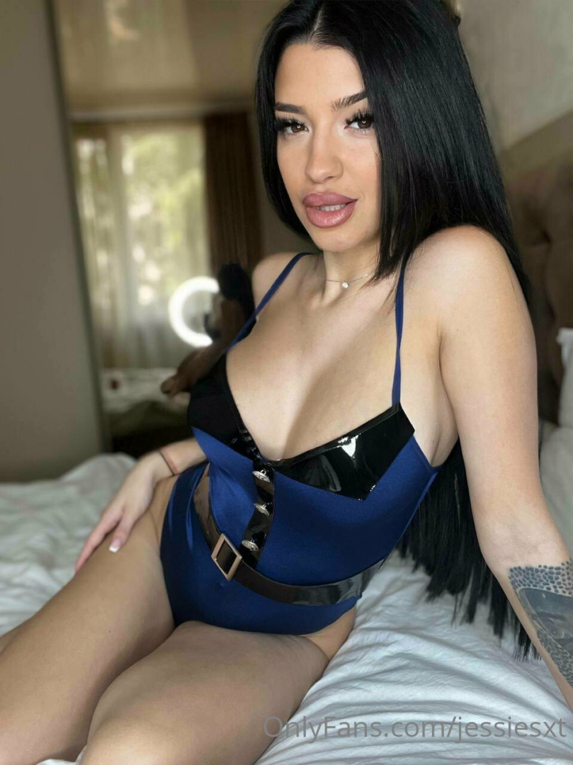 Photo by almablack published on June 30,2023 08:14:24 - BestThots