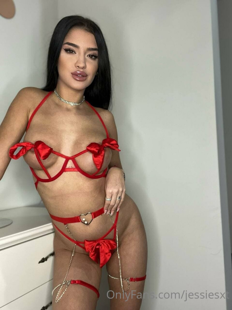 Photo by almablack published on June 30,2023 08:14:39 - BestThots