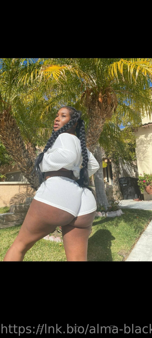 Photo by almablack published on June 30,2023 08:14:46 - BestThots