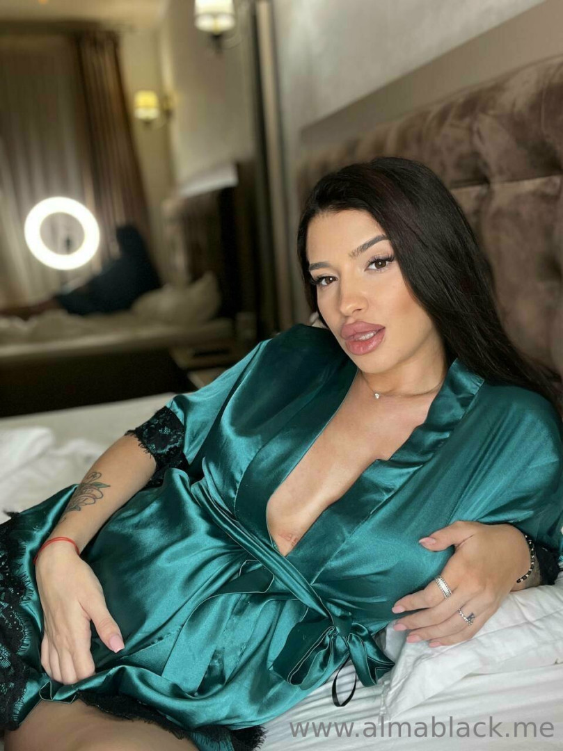 Photo by almablack published on June 30,2023 08:15:00 - BestThots