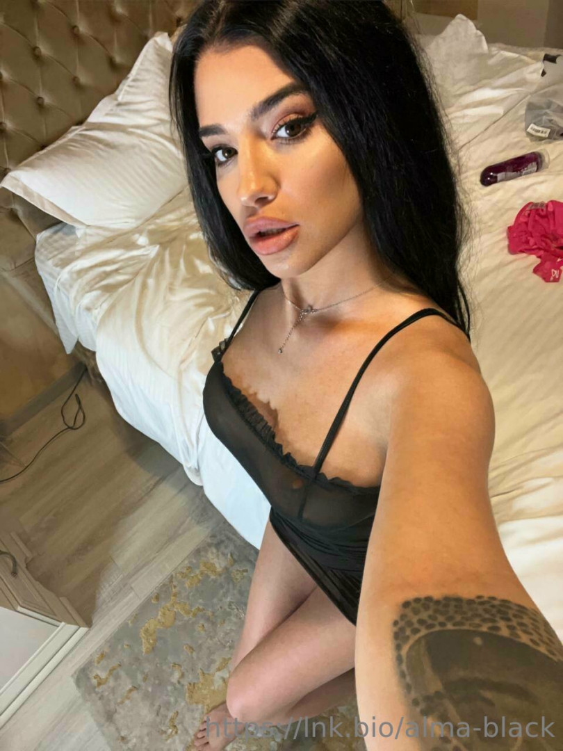 Photo by almablack published on June 30,2023 08:15:10 - BestThots