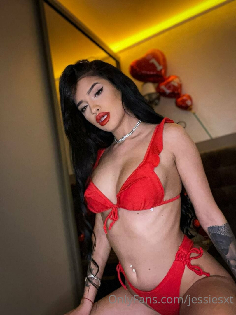 Photo by almablack published on June 30,2023 08:16:16 - BestThots