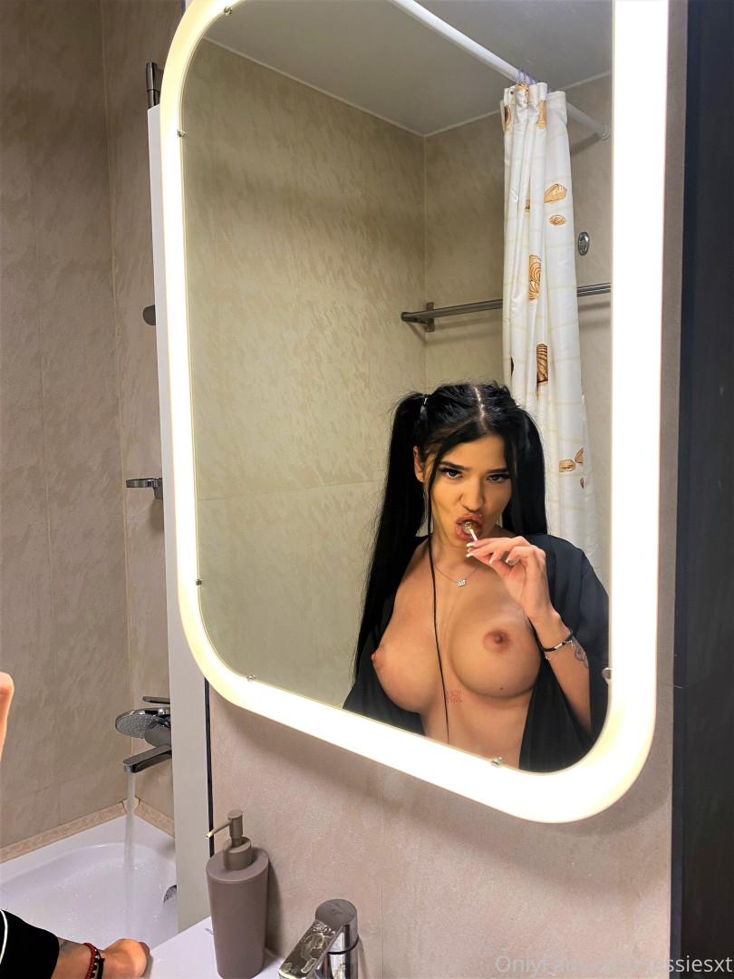 Photo by almablack published on June 30,2023 08:16:41 - BestThots