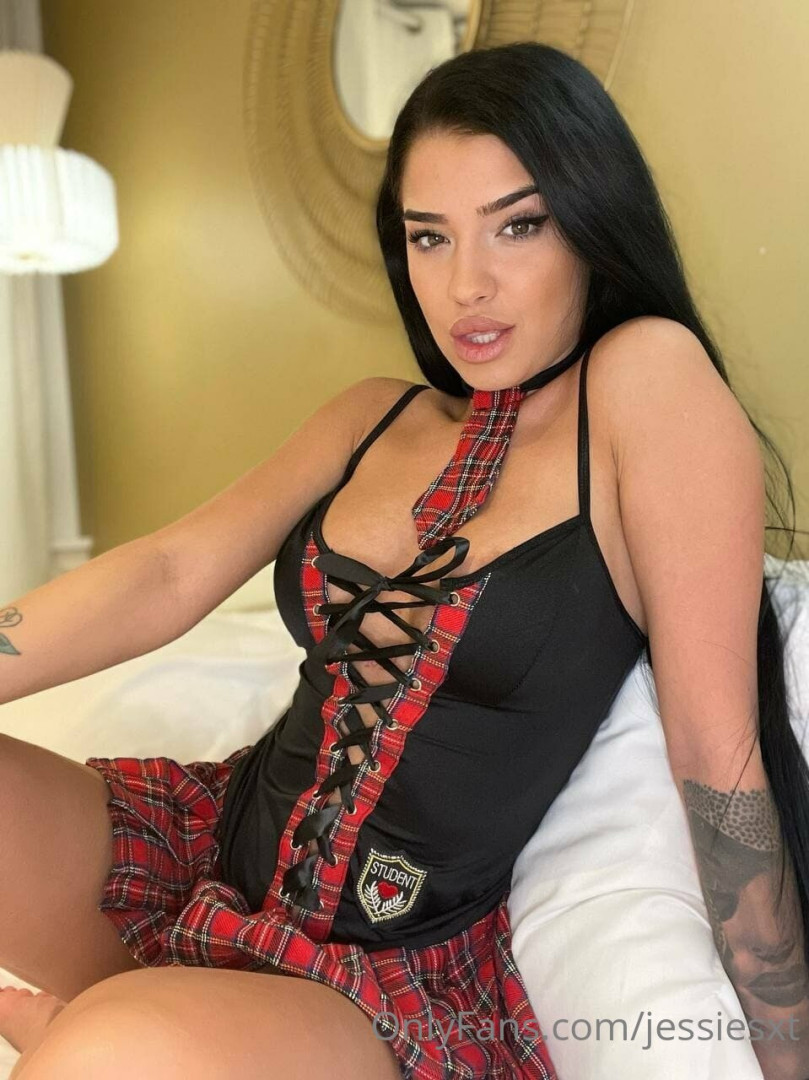 Photo by almablack published on June 30,2023 08:16:52 - BestThots