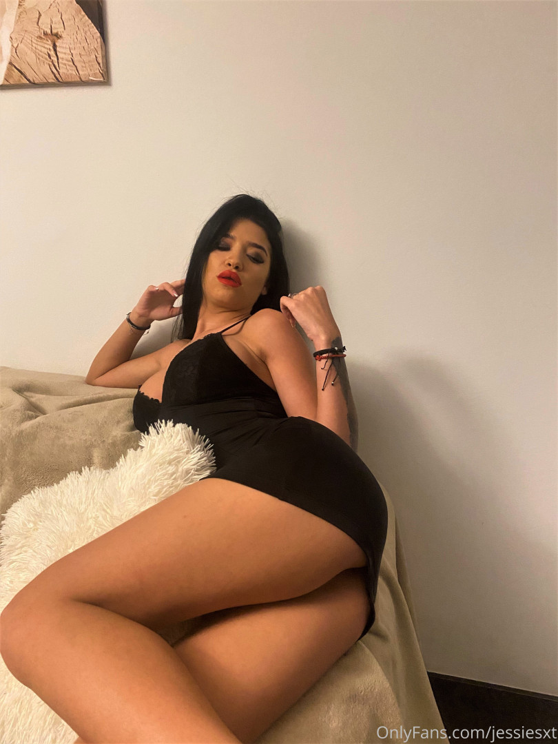 Photo by almablack published on June 30,2023 08:17:28 - BestThots