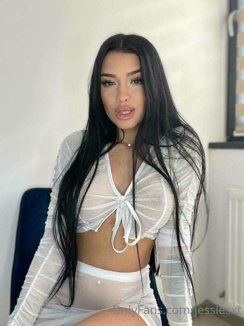 Photo by almablack published on June 30,2023 08:17:51 - BestThots