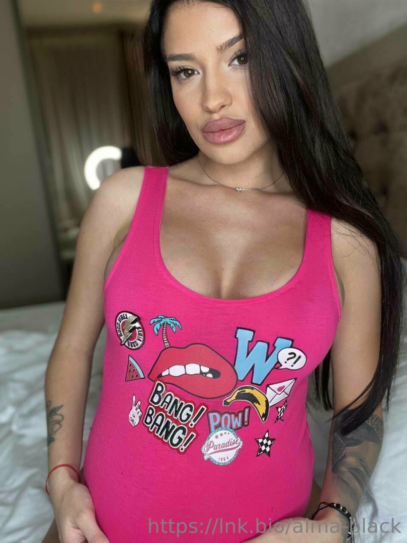 Photo by almablack published on June 30,2023 08:18:41 - BestThots