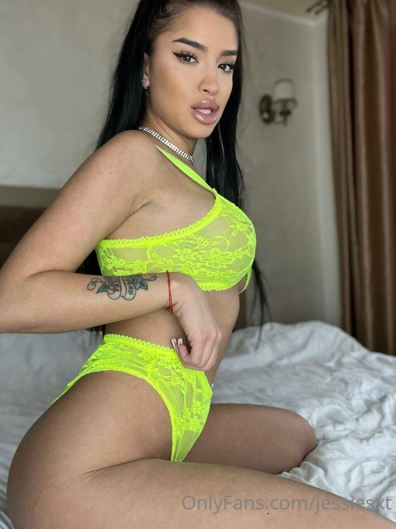 Photo by almablack published on June 30,2023 08:18:46 - BestThots