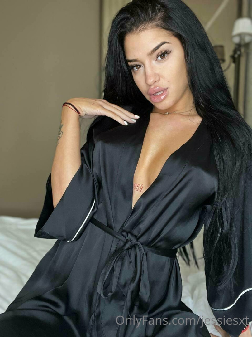 Photo by almablack published on June 30,2023 08:19:46 - BestThots