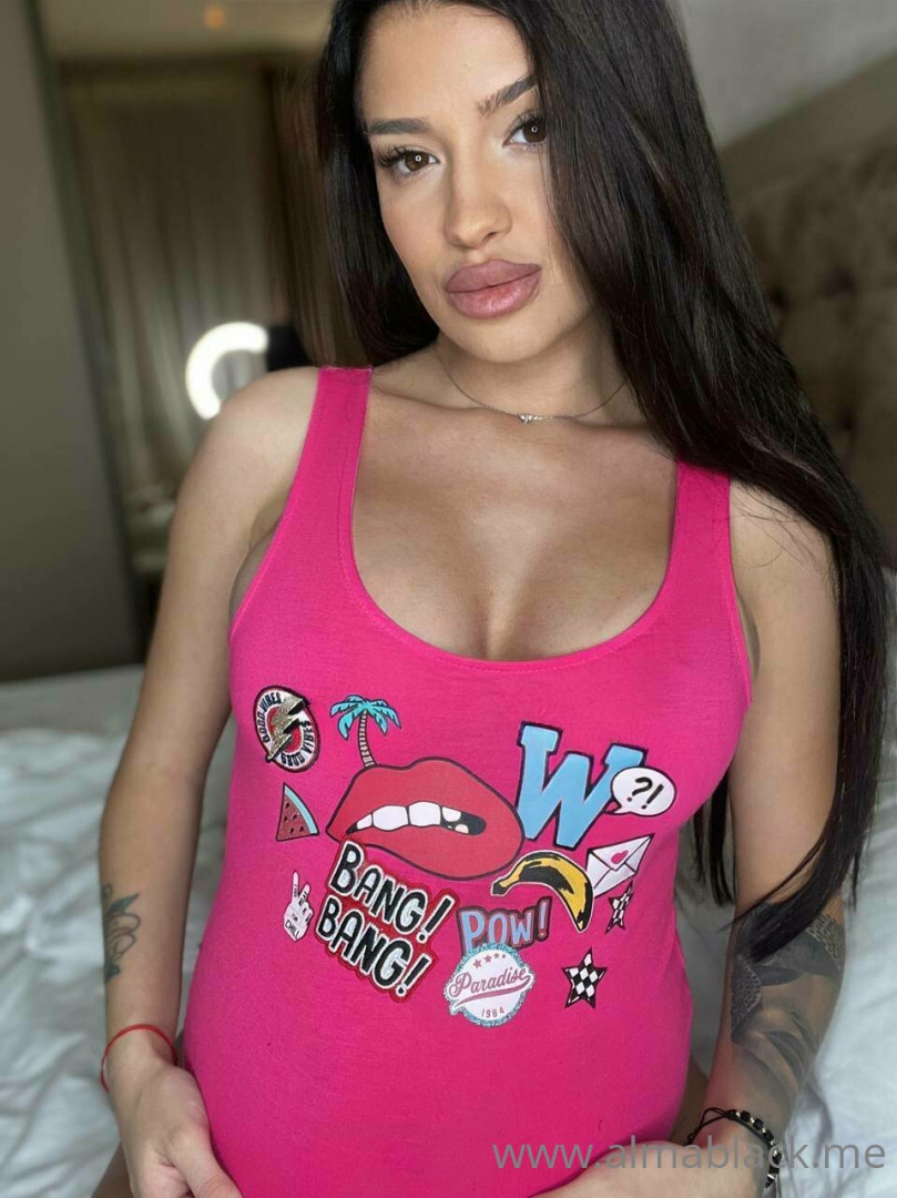 Photo by almablack published on June 30,2023 08:19:59 - BestThots
