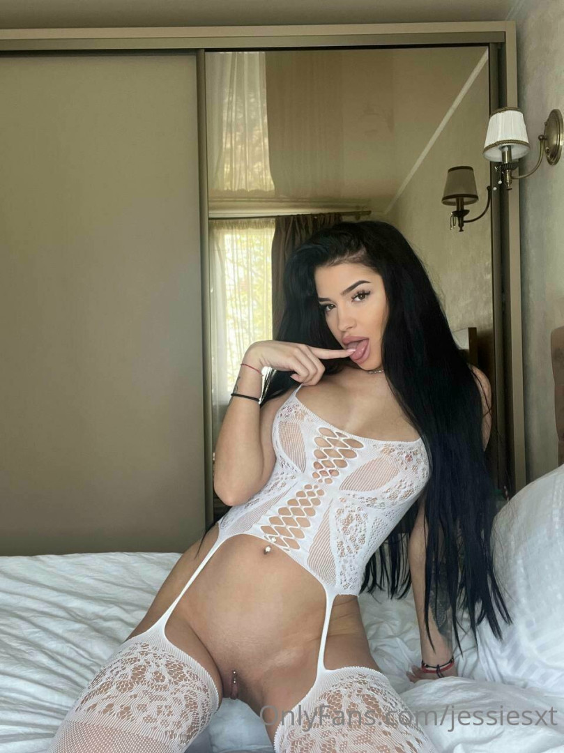 Photo by almablack published on June 30,2023 08:20:14 - BestThots