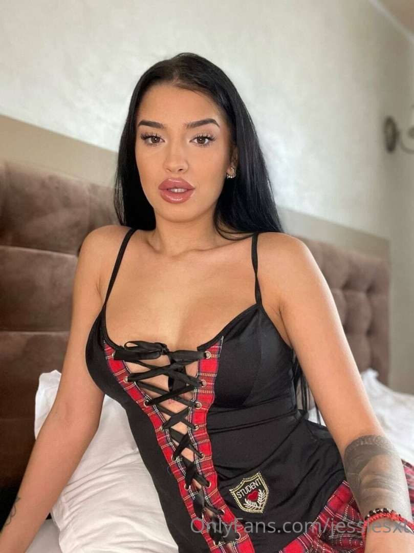 Photo by almablack published on June 30,2023 08:20:30 - BestThots