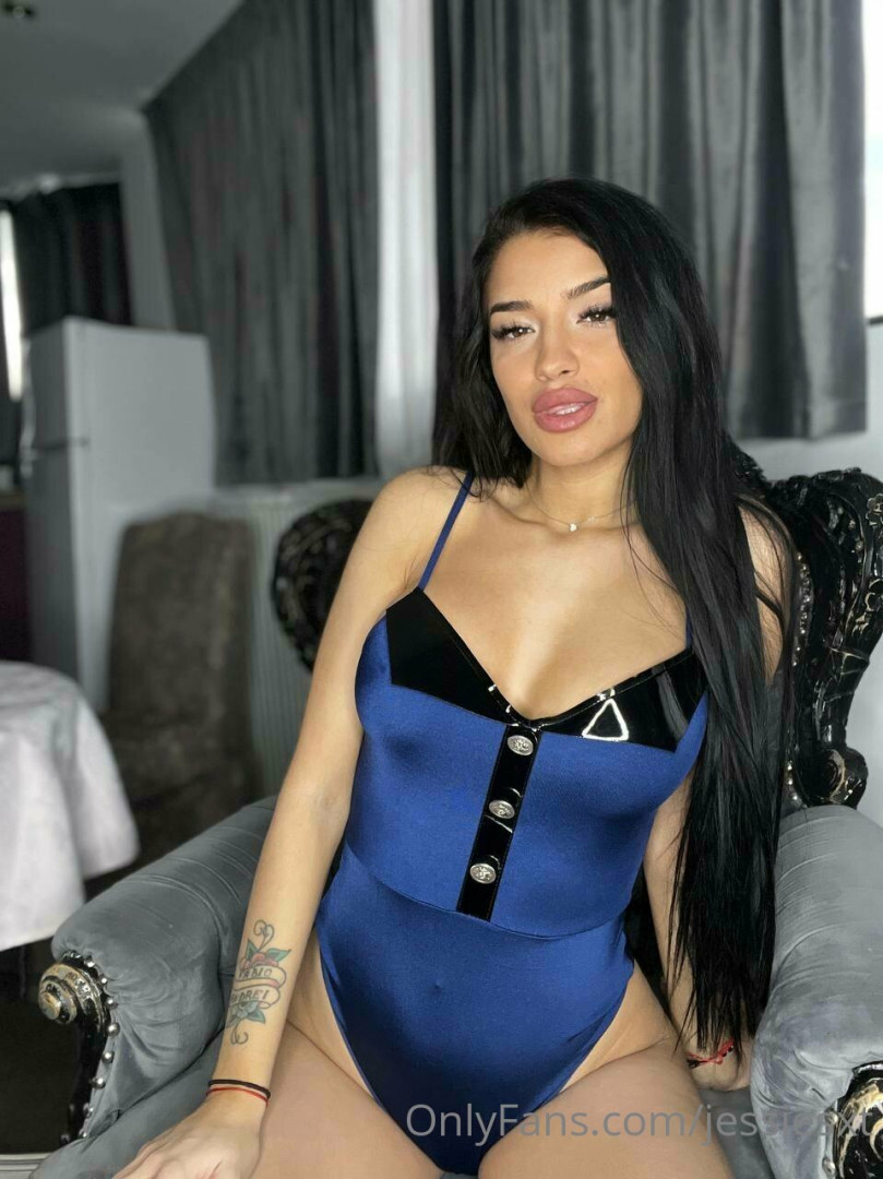 Photo by almablack published on June 30,2023 08:20:42 - BestThots