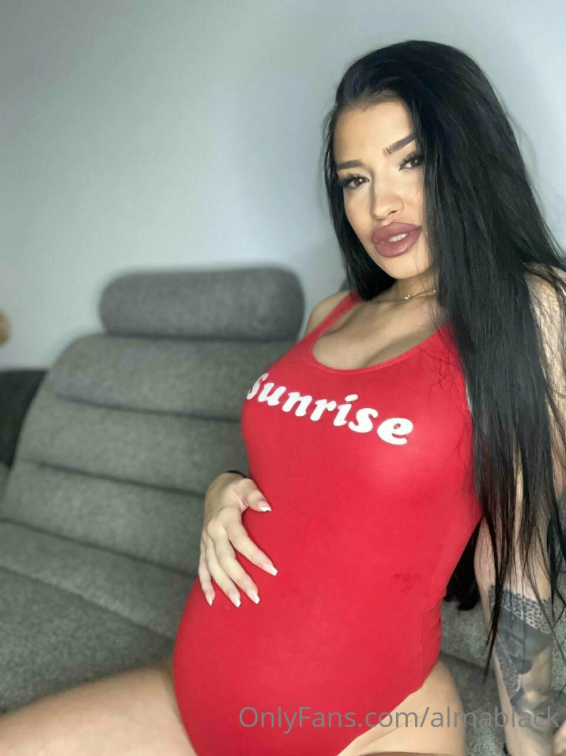 Photo by almablack published on June 30,2023 08:21:30 - BestThots