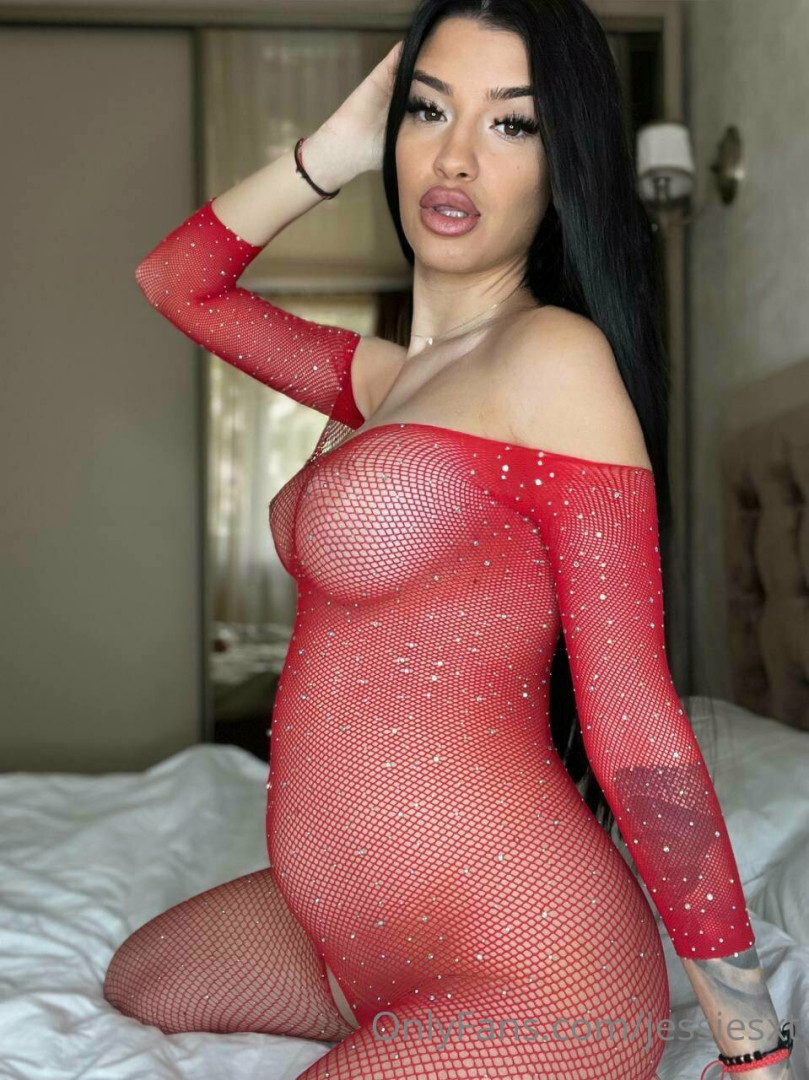 Photo by almablack published on June 30,2023 08:21:45 - BestThots