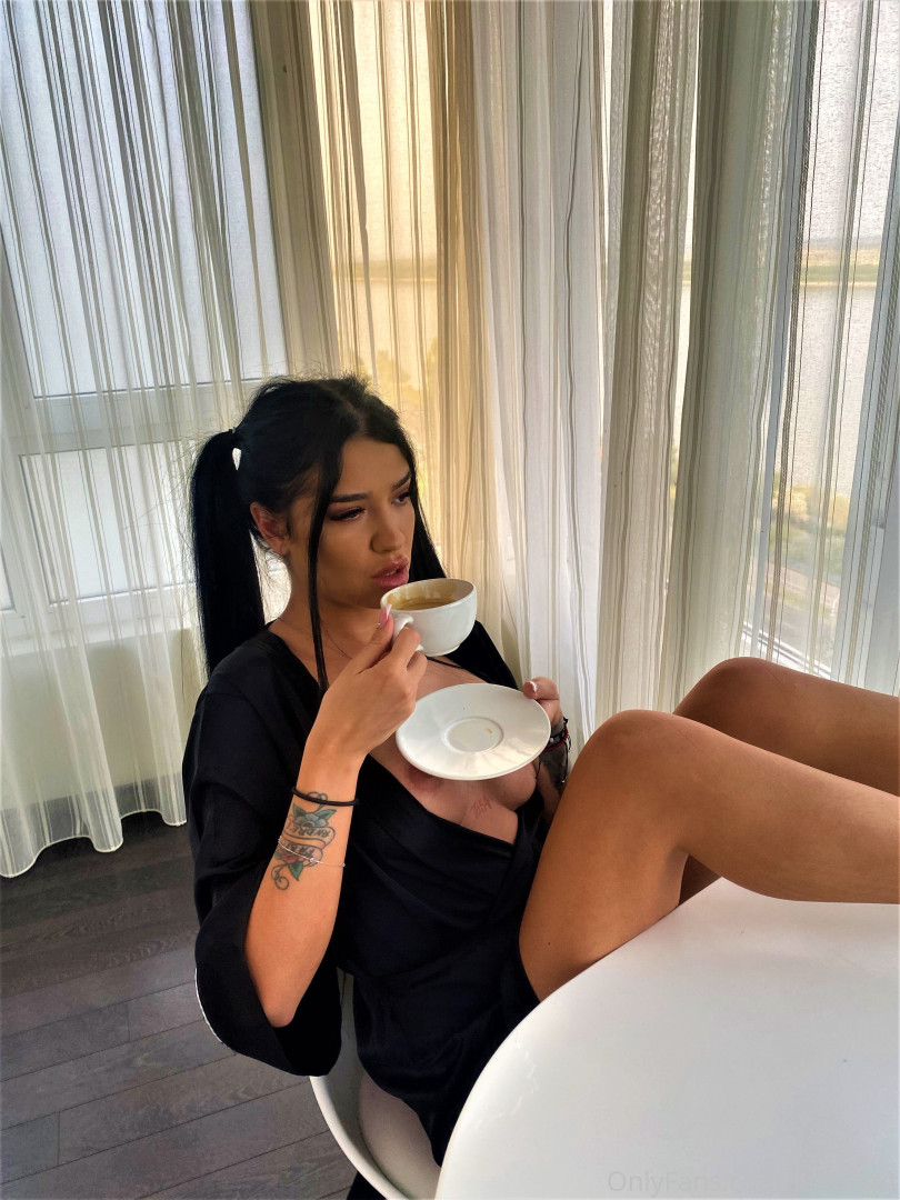 Photo by almablack published on June 30,2023 08:22:13 - BestThots
