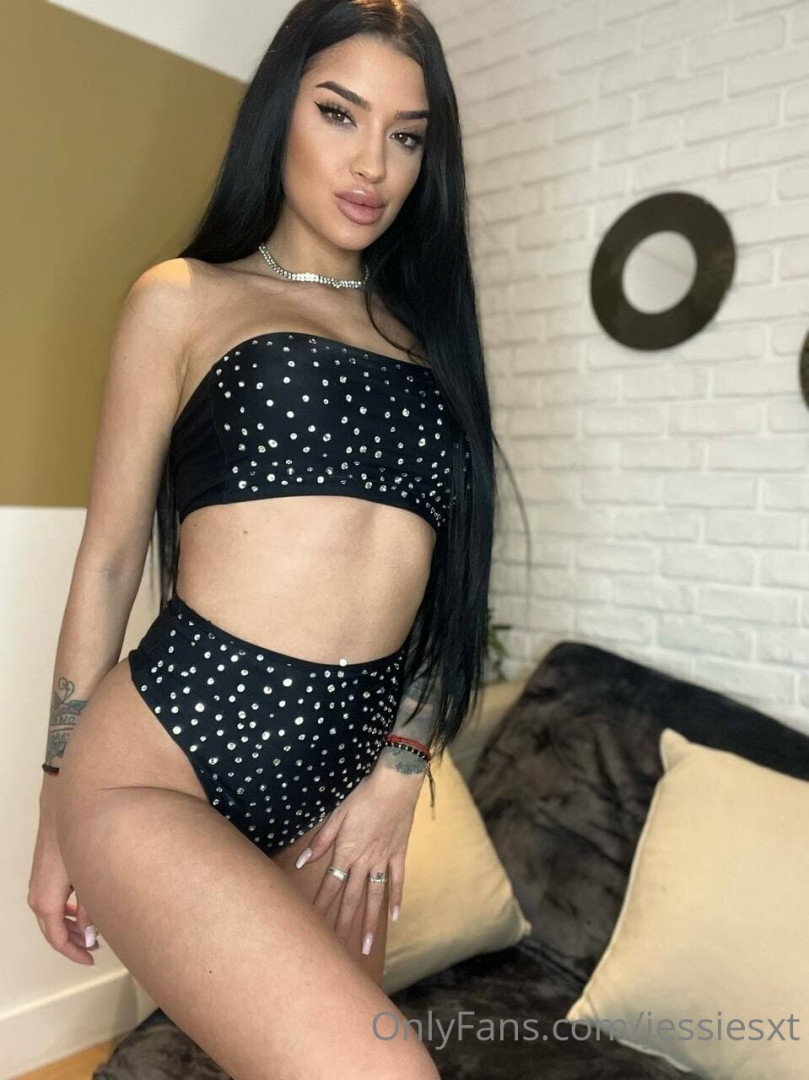 Photo by almablack published on June 30,2023 08:22:22 - BestThots