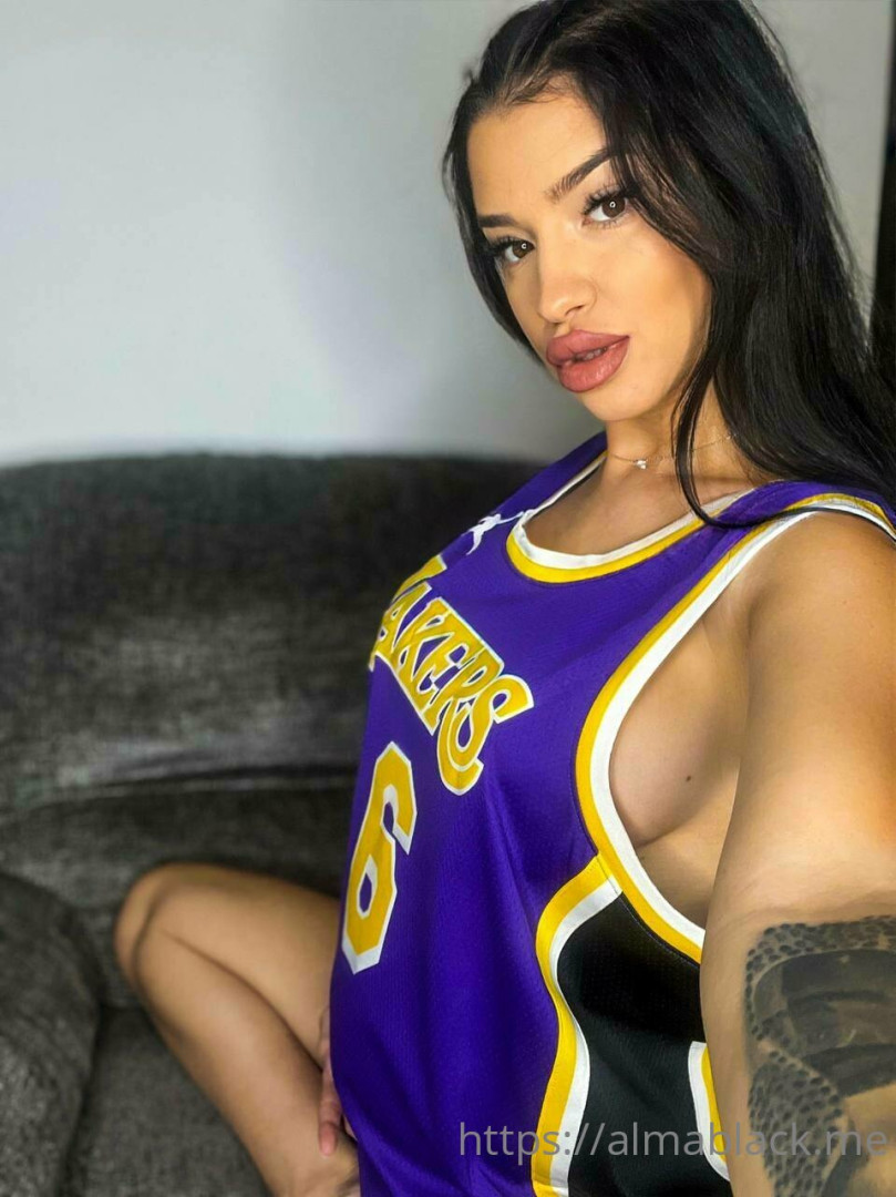 Photo by almablack published on June 30,2023 08:22:24 - BestThots