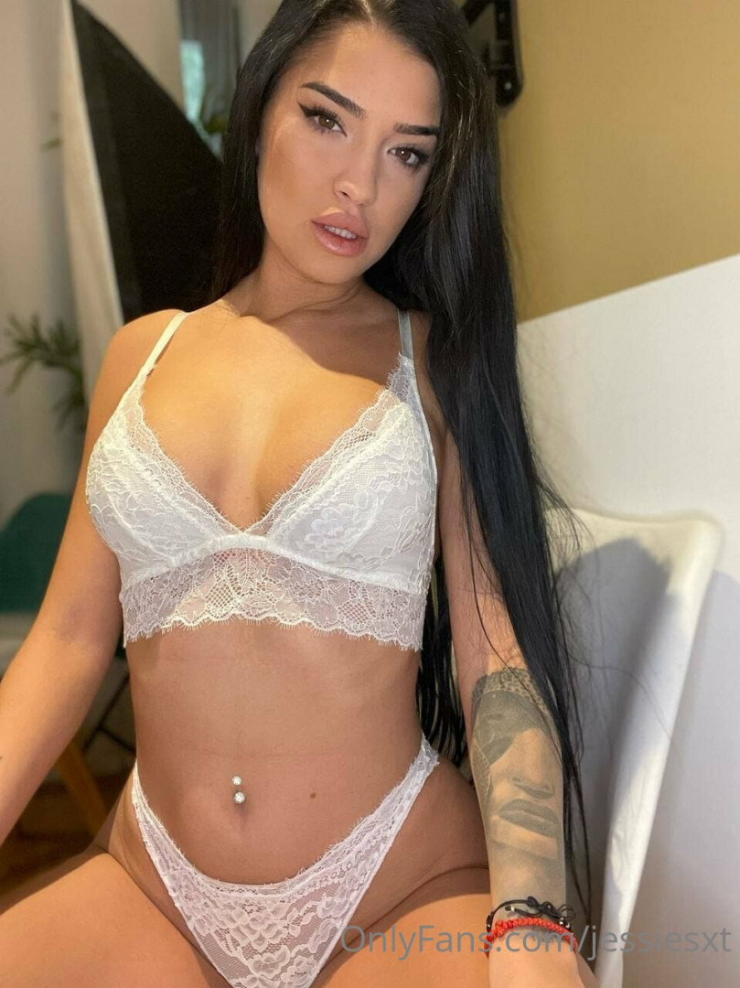 Photo by almablack published on June 30,2023 08:22:51 - BestThots
