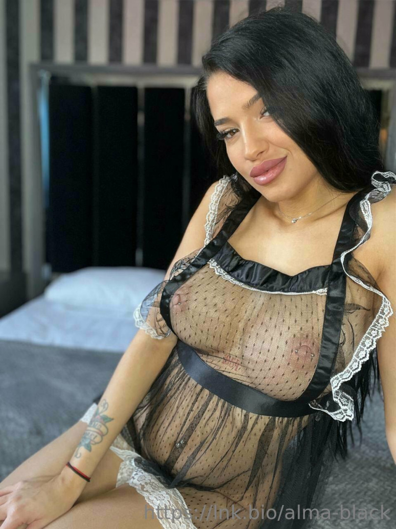 Photo by almablack published on June 30,2023 08:23:10 - BestThots